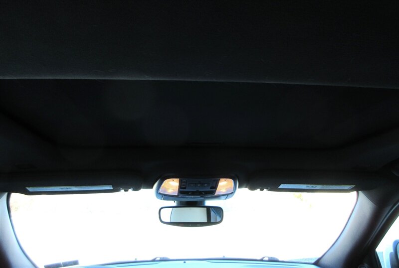 2017 Jeep Grand Cherokee Limited 75th Anniversary   - Photo 47 - Bohemia, NY 11716