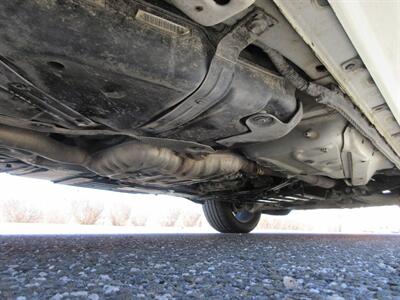 2017 Jeep Grand Cherokee Limited 75th Anniversary   - Photo 72 - Bohemia, NY 11716