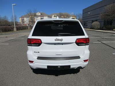 2017 Jeep Grand Cherokee Limited 75th Anniversary   - Photo 14 - Bohemia, NY 11716