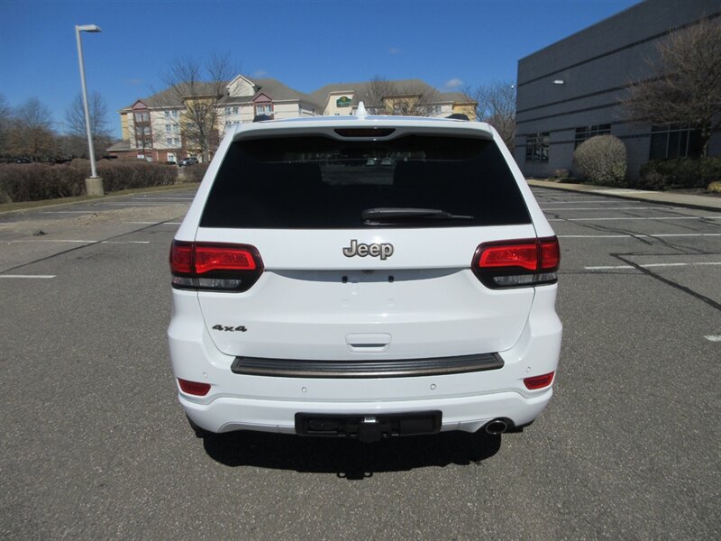 2017 Jeep Grand Cherokee Limited 75th Anniversary   - Photo 14 - Bohemia, NY 11716