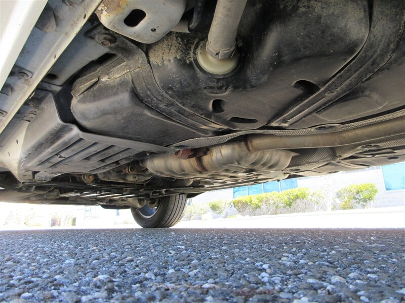 2017 Jeep Grand Cherokee Limited 75th Anniversary   - Photo 72 - Bohemia, NY 11716