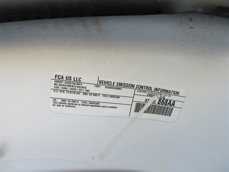 2017 Jeep Grand Cherokee Limited 75th Anniversary   - Photo 79 - Bohemia, NY 11716