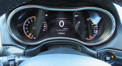 2017 Jeep Grand Cherokee Limited 75th Anniversary   - Photo 75 - Bohemia, NY 11716