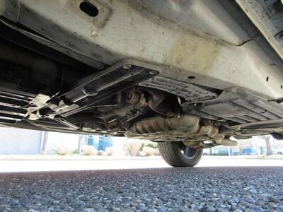 2017 Jeep Grand Cherokee Limited 75th Anniversary   - Photo 70 - Bohemia, NY 11716