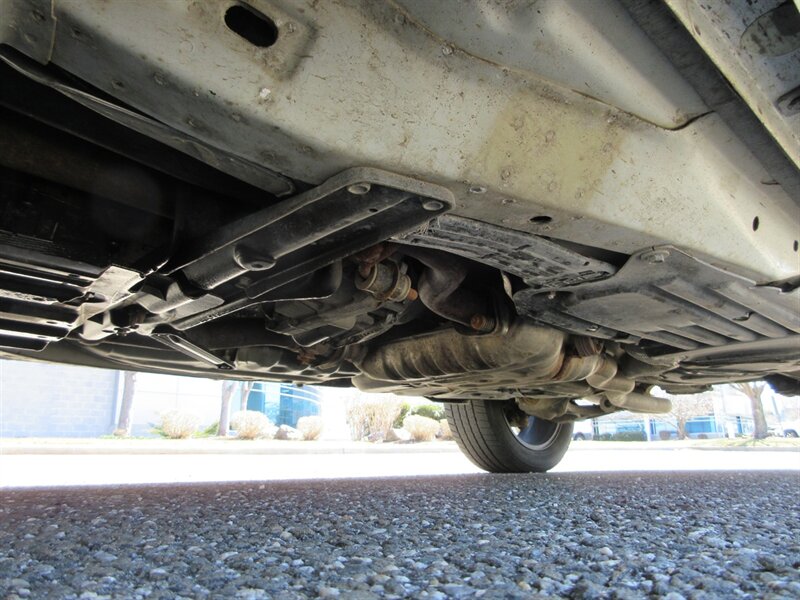 2017 Jeep Grand Cherokee Limited 75th Anniversary   - Photo 71 - Bohemia, NY 11716