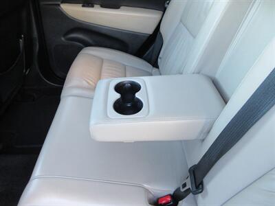 2017 Jeep Grand Cherokee Limited 75th Anniversary   - Photo 50 - Bohemia, NY 11716