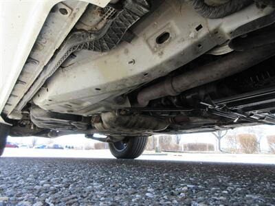 2017 Jeep Grand Cherokee Limited 75th Anniversary   - Photo 69 - Bohemia, NY 11716