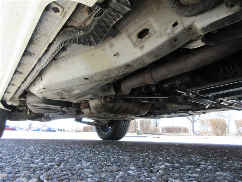 2017 Jeep Grand Cherokee Limited 75th Anniversary   - Photo 70 - Bohemia, NY 11716