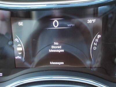 2017 Jeep Grand Cherokee Limited 75th Anniversary   - Photo 74 - Bohemia, NY 11716