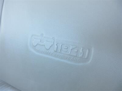 2017 Jeep Grand Cherokee Limited 75th Anniversary   - Photo 37 - Bohemia, NY 11716