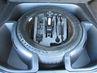 2017 Jeep Grand Cherokee Limited 75th Anniversary   - Photo 59 - Bohemia, NY 11716