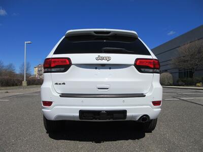 2017 Jeep Grand Cherokee Limited 75th Anniversary   - Photo 12 - Bohemia, NY 11716