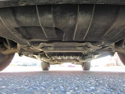 2017 Jeep Grand Cherokee Limited 75th Anniversary   - Photo 67 - Bohemia, NY 11716