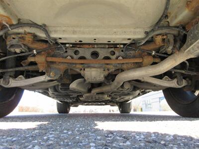 2017 Jeep Grand Cherokee Limited 75th Anniversary   - Photo 68 - Bohemia, NY 11716