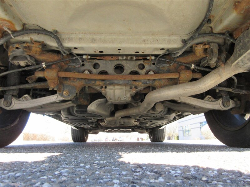 2017 Jeep Grand Cherokee Limited 75th Anniversary   - Photo 69 - Bohemia, NY 11716