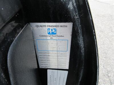 2003 Lincoln Town Car Executive Limousine - Photo 74 - Bohemia, NY 11716