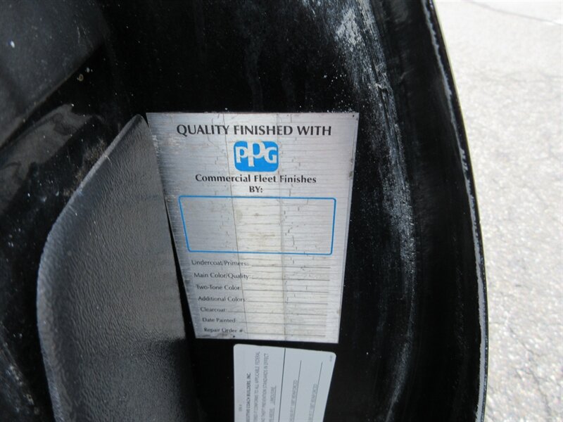 2003 Lincoln Town Car Executive Limousine - Photo 74 - Bohemia, NY 11716