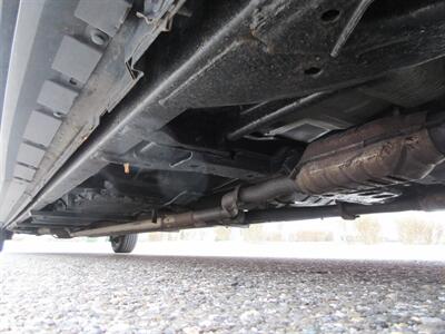 2003 Lincoln Town Car Executive Limousine - Photo 66 - Bohemia, NY 11716