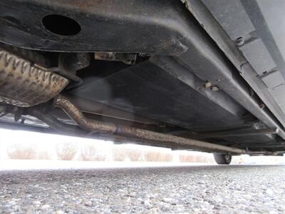 2003 Lincoln Town Car Executive Limousine - Photo 67 - Bohemia, NY 11716