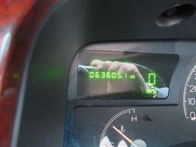 2003 Lincoln Town Car Executive Limousine - Photo 69 - Bohemia, NY 11716