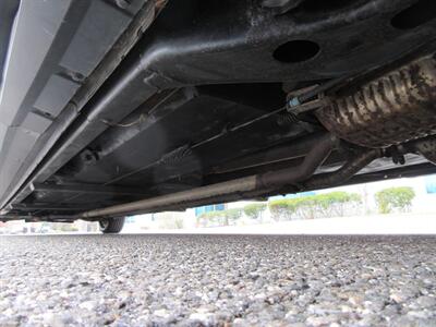 2003 Lincoln Town Car Executive Limousine - Photo 64 - Bohemia, NY 11716