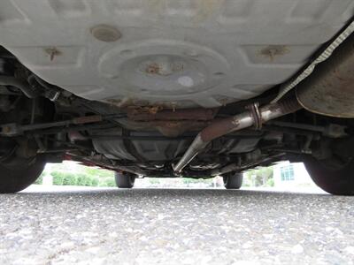 2009 Toyota Camry LE - Photo 52 - Bohemia, NY 11716