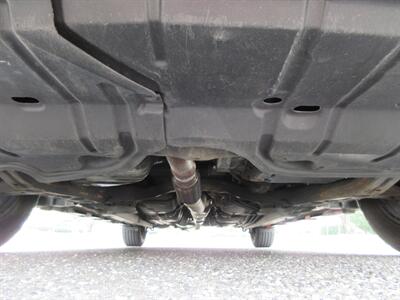 2009 Toyota Camry LE - Photo 51 - Bohemia, NY 11716