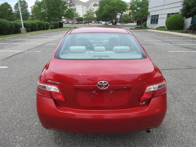 2009 Toyota Camry LE - Photo 12 - Bohemia, NY 11716