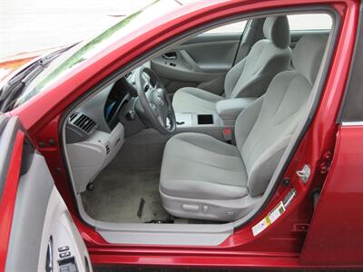 2009 Toyota Camry LE - Photo 22 - Bohemia, NY 11716