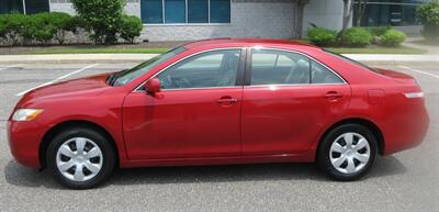 2009 Toyota Camry LE - Photo 9 - Bohemia, NY 11716