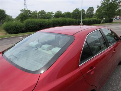 2009 Toyota Camry LE - Photo 18 - Bohemia, NY 11716