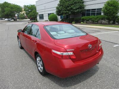 2009 Toyota Camry LE - Photo 7 - Bohemia, NY 11716