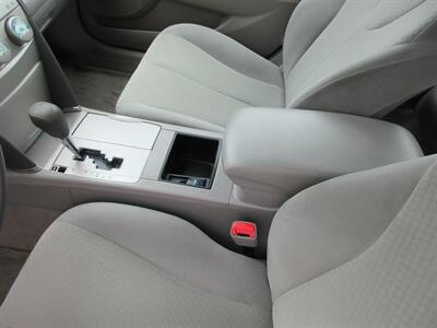 2009 Toyota Camry LE - Photo 24 - Bohemia, NY 11716