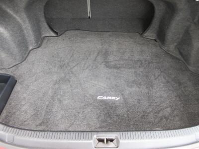 2009 Toyota Camry LE - Photo 43 - Bohemia, NY 11716