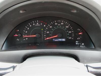 2009 Toyota Camry LE - Photo 57 - Bohemia, NY 11716