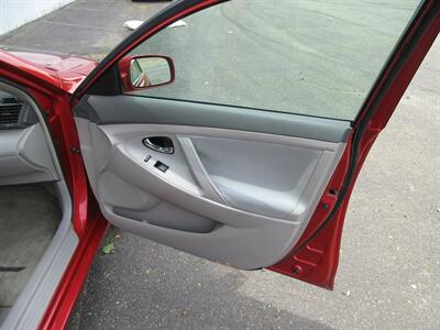 2009 Toyota Camry LE - Photo 42 - Bohemia, NY 11716