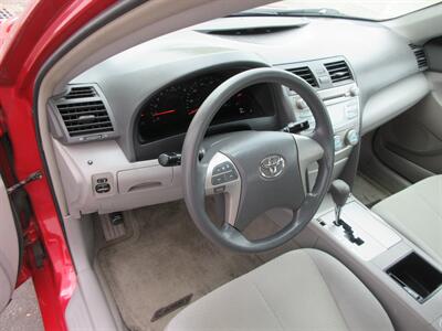 2009 Toyota Camry LE - Photo 20 - Bohemia, NY 11716