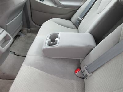 2009 Toyota Camry LE - Photo 34 - Bohemia, NY 11716