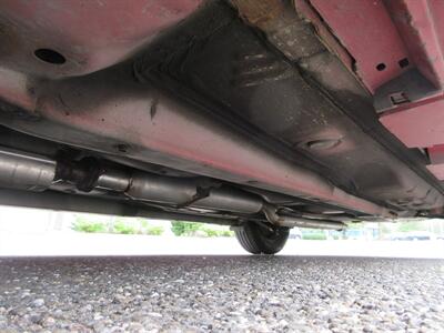 2009 Toyota Camry LE - Photo 56 - Bohemia, NY 11716