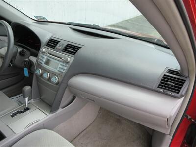 2009 Toyota Camry LE - Photo 41 - Bohemia, NY 11716