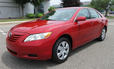 2009 Toyota Camry LE - Photo 5 - Bohemia, NY 11716