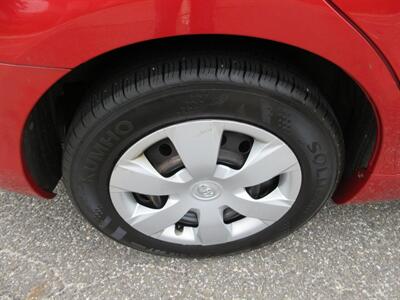 2009 Toyota Camry LE - Photo 46 - Bohemia, NY 11716