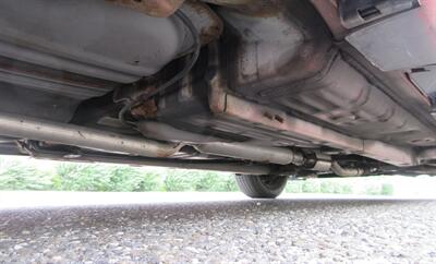2009 Toyota Camry LE - Photo 54 - Bohemia, NY 11716