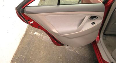2009 Toyota Camry LE - Photo 32 - Bohemia, NY 11716