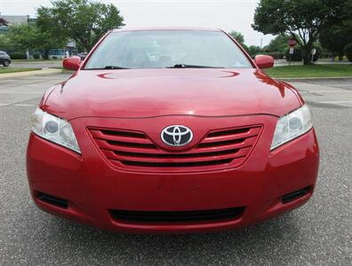 2009 Toyota Camry LE - Photo 11 - Bohemia, NY 11716
