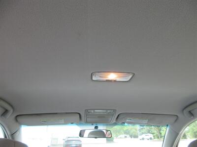 2009 Toyota Camry LE - Photo 31 - Bohemia, NY 11716