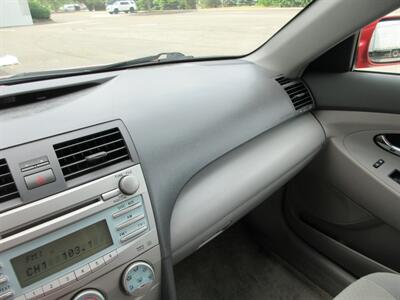 2009 Toyota Camry LE - Photo 28 - Bohemia, NY 11716