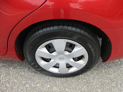 2009 Toyota Camry LE - Photo 44 - Bohemia, NY 11716
