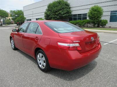 2009 Toyota Camry LE - Photo 3 - Bohemia, NY 11716