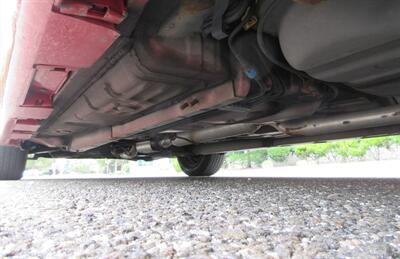 2009 Toyota Camry LE - Photo 55 - Bohemia, NY 11716